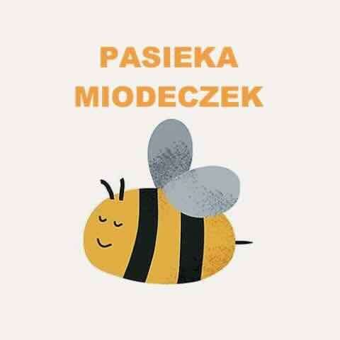 Pasieka Miodeczek